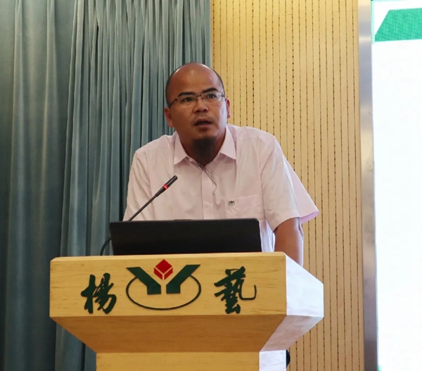 抖圈-为du而生官网入口