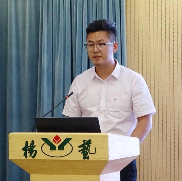 抖圈-为du而生官网入口