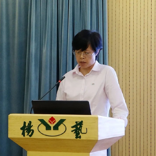 抖圈-为du而生官网入口