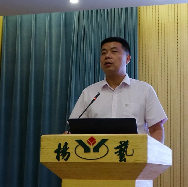 抖圈-为du而生官网入口