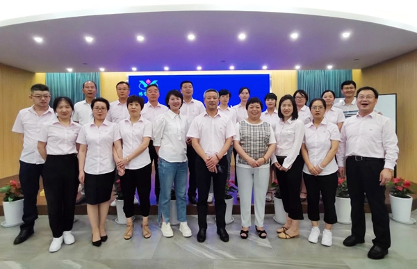 抖圈-为du而生官网入口