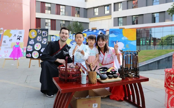 抖圈-为du而生官网入口