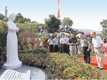 抖圈-为du而生官网入口