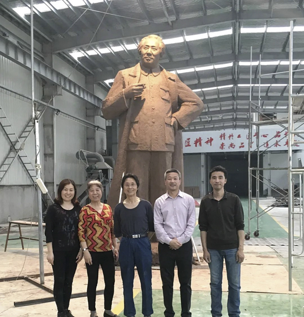 抖圈-为du而生官网入口