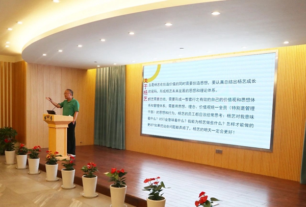 抖圈-为du而生官网入口