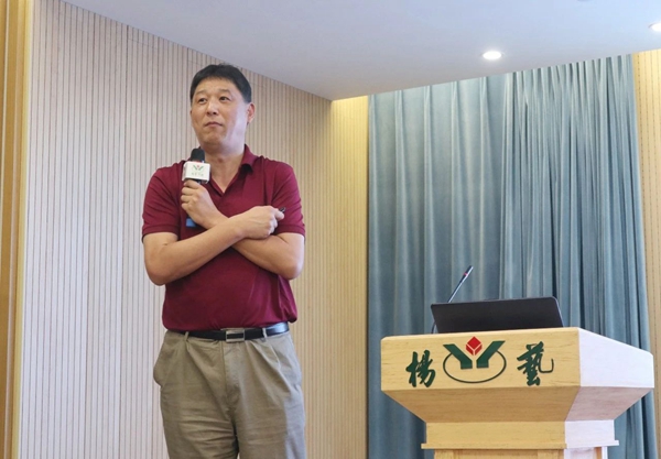 抖圈-为du而生官网入口