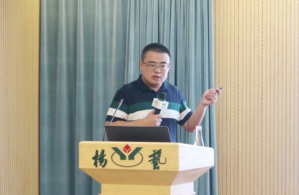 抖圈-为du而生官网入口