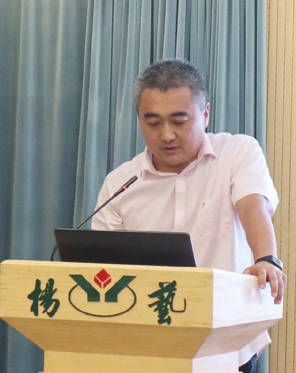 抖圈-为du而生官网入口