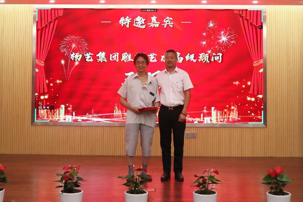 抖圈-为du而生官网入口