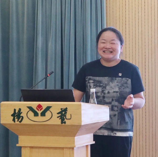 抖圈-为du而生官网入口