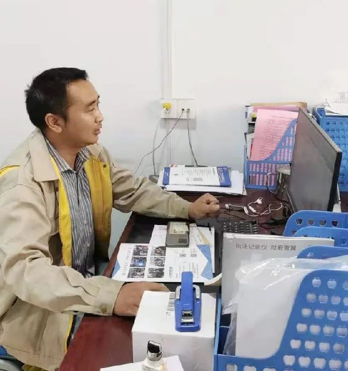 抖圈-为du而生官网入口