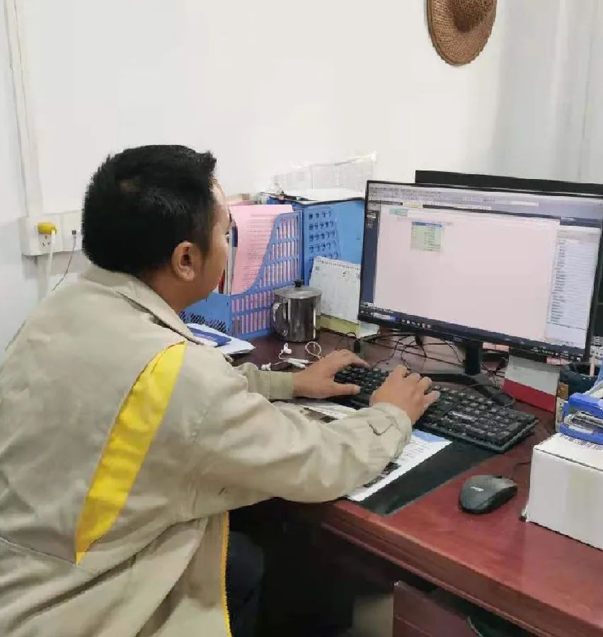 抖圈-为du而生官网入口