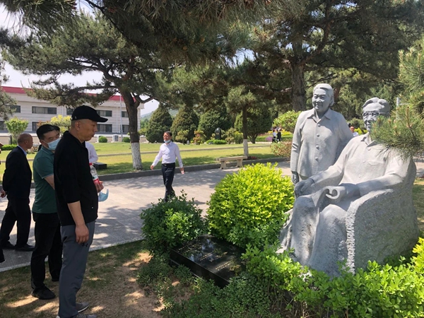 抖圈-为du而生官网入口