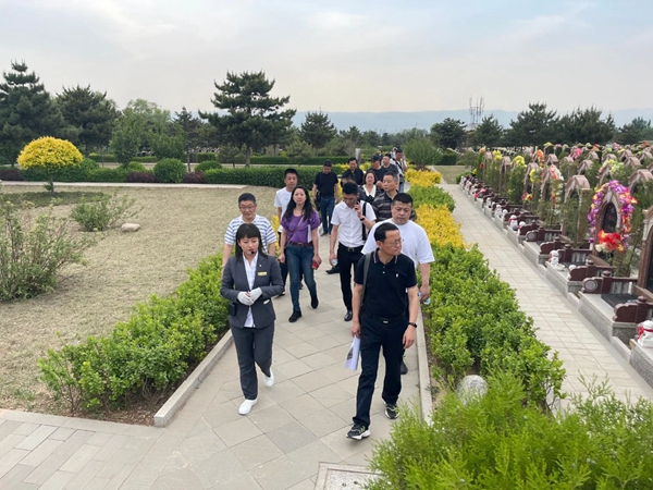 抖圈-为du而生官网入口