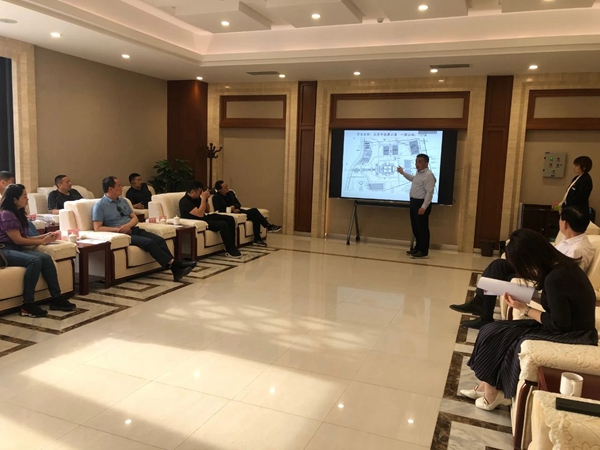 抖圈-为du而生官网入口