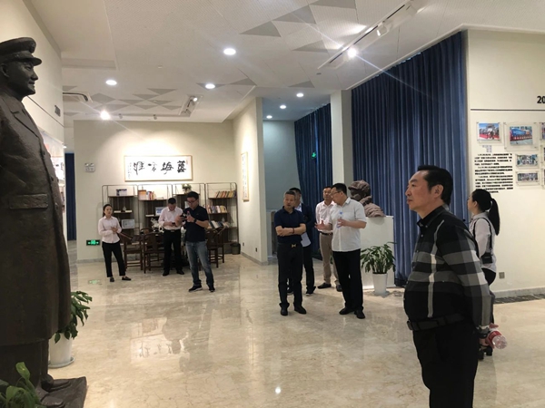 抖圈-为du而生官网入口