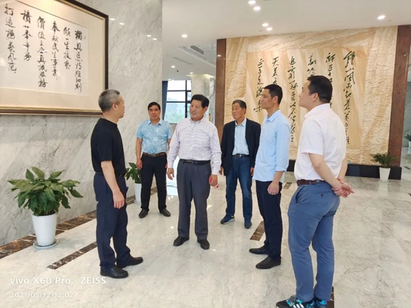 抖圈-为du而生官网入口