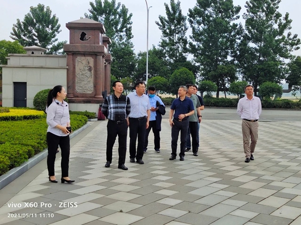 抖圈-为du而生官网入口