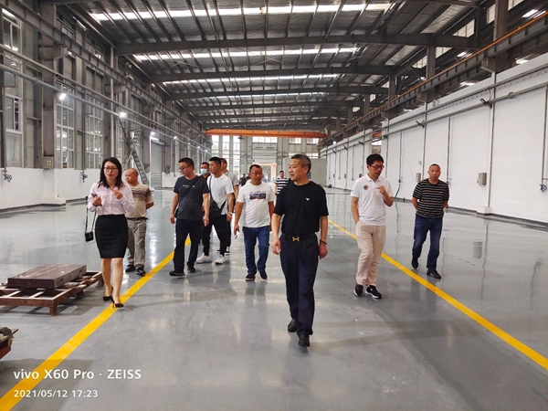 抖圈-为du而生官网入口