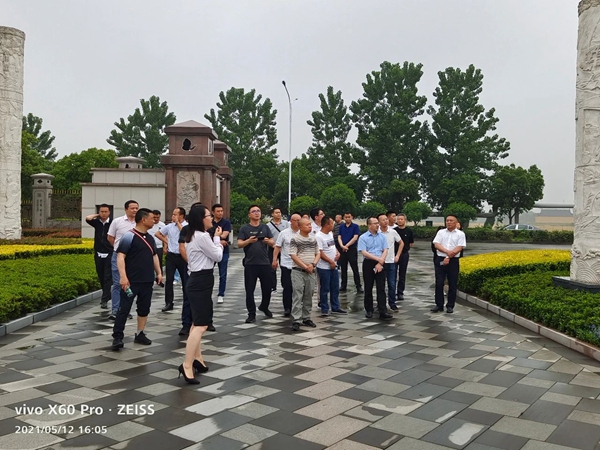 抖圈-为du而生官网入口