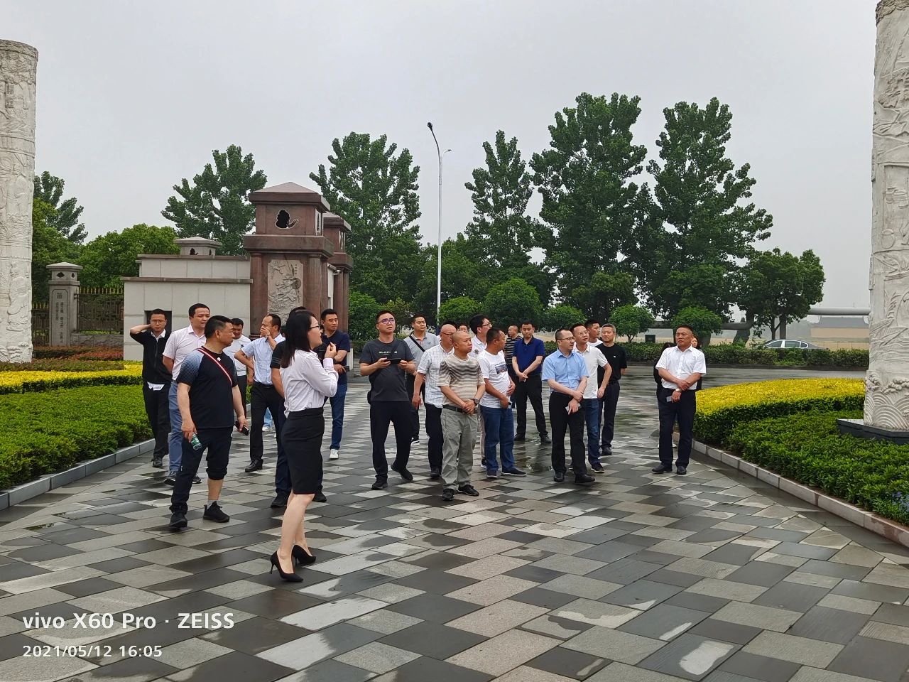 抖圈-为du而生官网入口