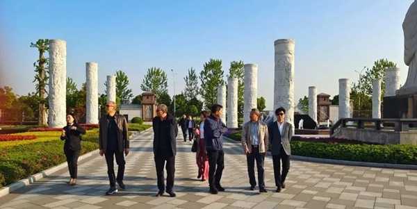 抖圈-为du而生官网入口