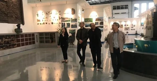 抖圈-为du而生官网入口