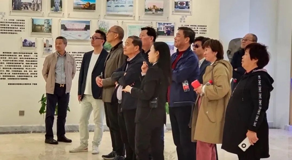 抖圈-为du而生官网入口