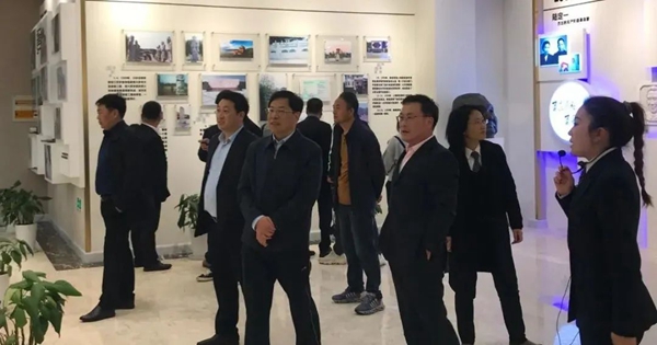 抖圈-为du而生官网入口