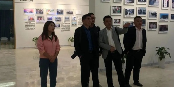 抖圈-为du而生官网入口