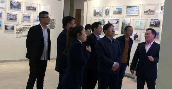 抖圈-为du而生官网入口