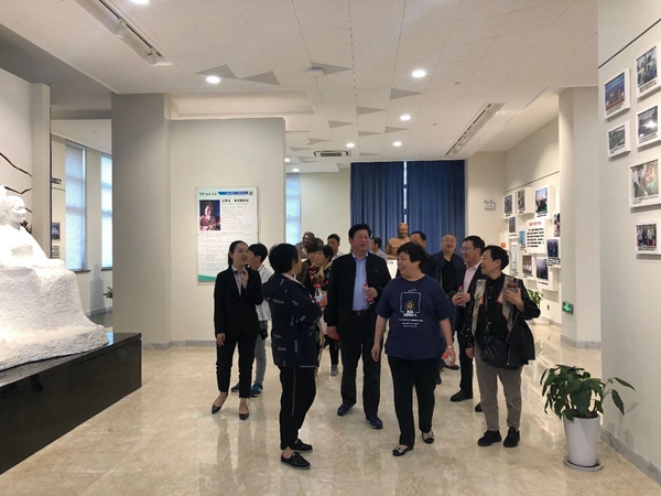 抖圈-为du而生官网入口