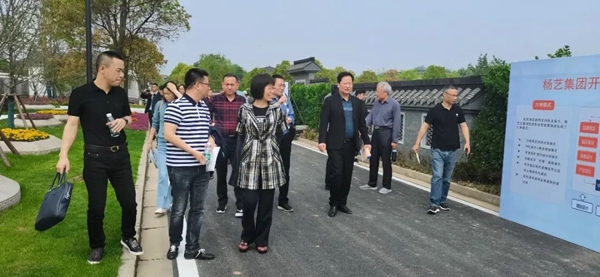 抖圈-为du而生官网入口