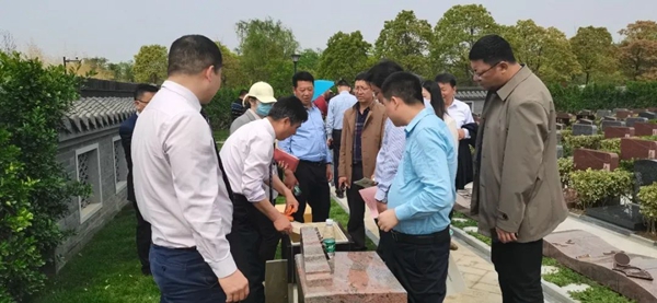 抖圈-为du而生官网入口