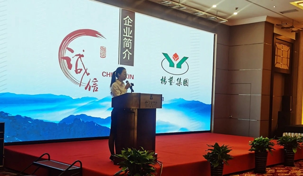 抖圈-为du而生官网入口