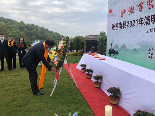 抖圈-为du而生官网入口