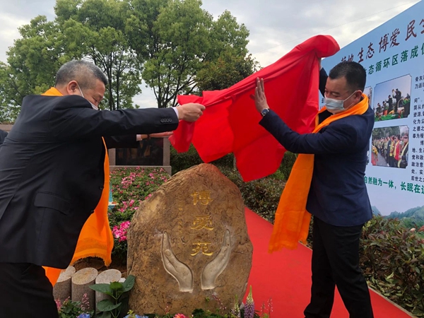 抖圈-为du而生官网入口