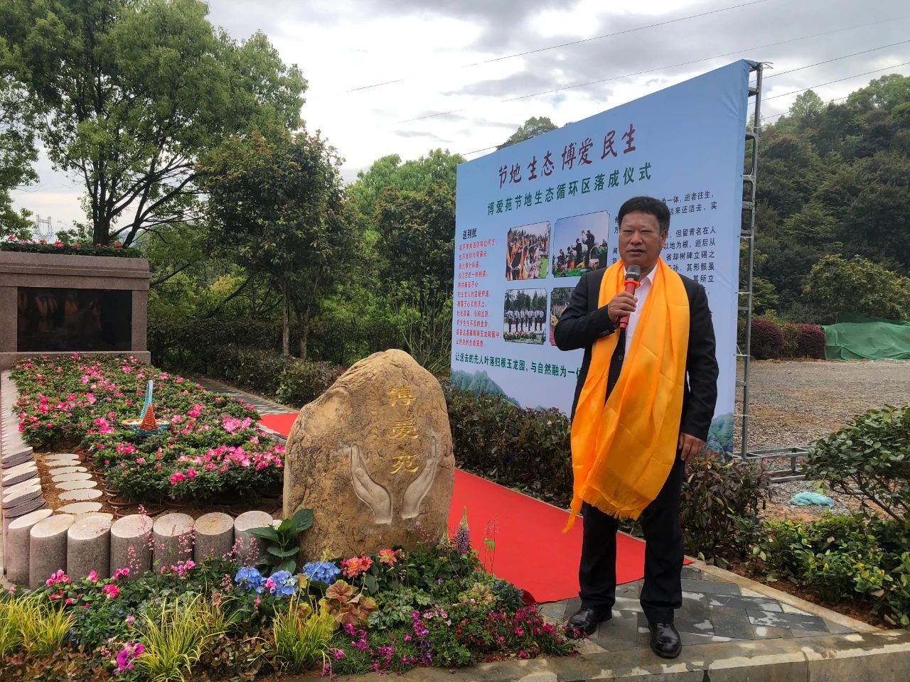 抖圈-为du而生官网入口