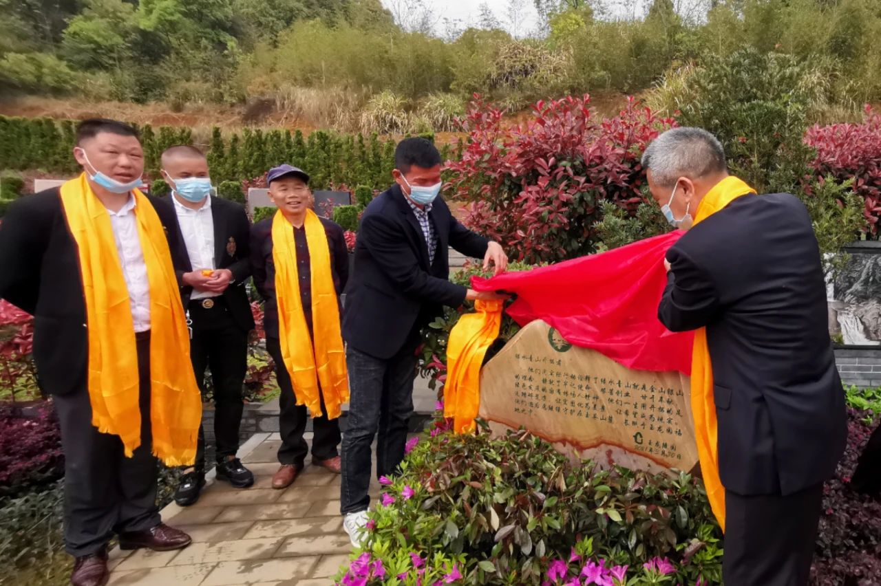 抖圈-为du而生官网入口