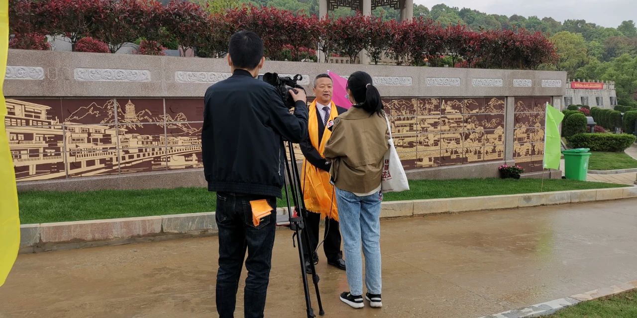 抖圈-为du而生官网入口