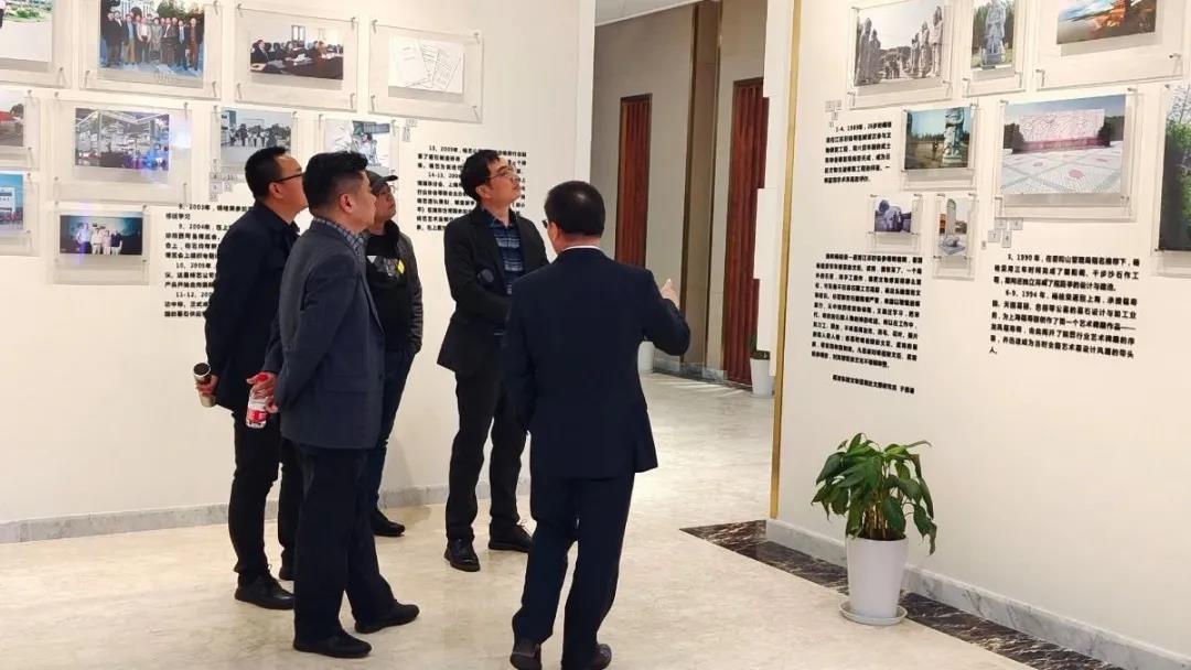 抖圈-为du而生官网入口