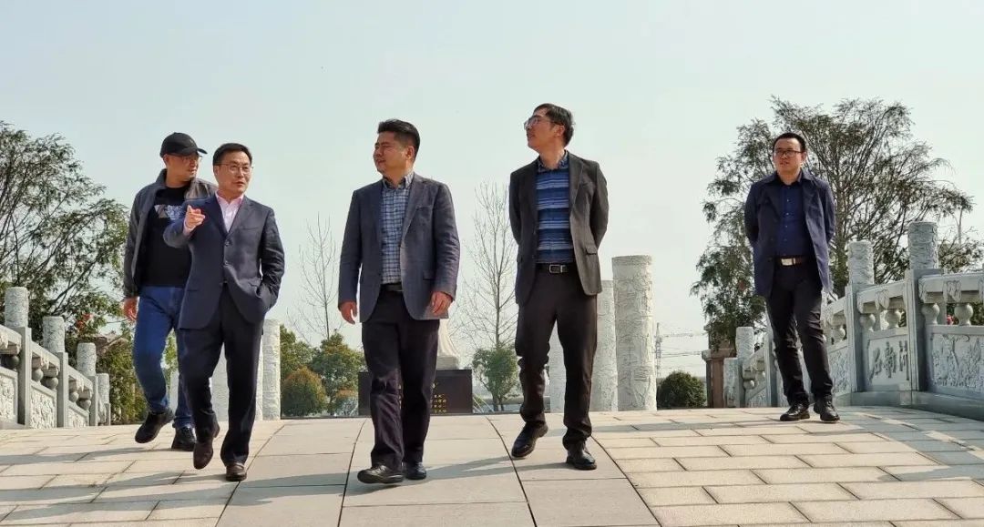 抖圈-为du而生官网入口