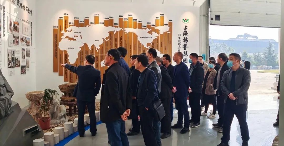 抖圈-为du而生官网入口