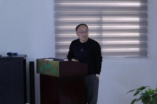 抖圈-为du而生官网入口