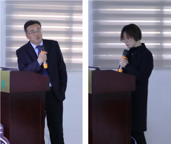 抖圈-为du而生官网入口