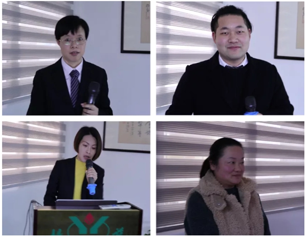 抖圈-为du而生官网入口