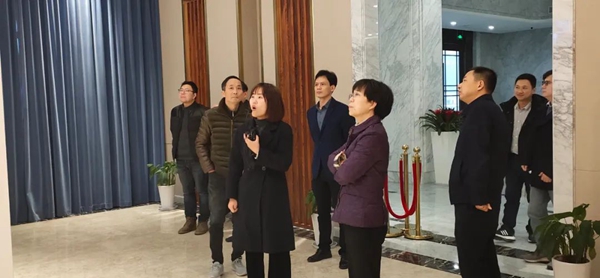 抖圈-为du而生官网入口