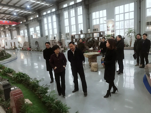 抖圈-为du而生官网入口