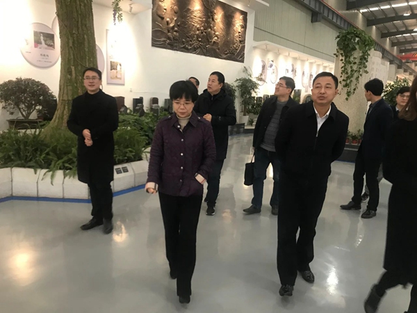 抖圈-为du而生官网入口