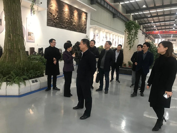 抖圈-为du而生官网入口